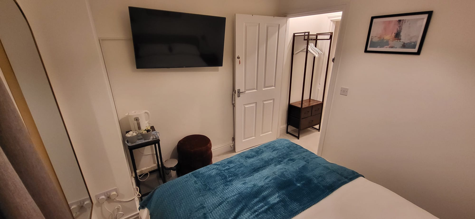 The Loft